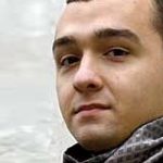 MILOŠ STANKOVIĆ, MLADI INOVATOR: Pronalazaštvo je najskuplji hobi