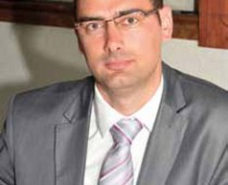 „STEFAN“: Porodični biznis zapošljava 100 radnika