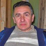 Локомотиве заменио грађевинском столаријом