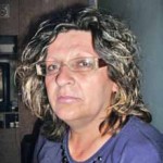 Олакшице за извоз рукотворина