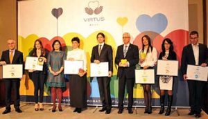 rade-i-za-sebe-i-za-druge