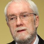 TONI O’BRAJAN, BRITISH COUNCIL: Muči li vas poslovni engleski?