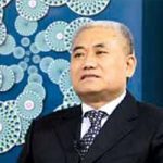 VANG DŽIPING, KINESKI CENTAR ZA SPOLJNU TRGOVINU: Kinezi zainteresovani za srpsku hranu