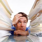 KAKO JE 2014. GODINA POČELA ZA PRIVREDU: Darvin šefuje srpskim firmama