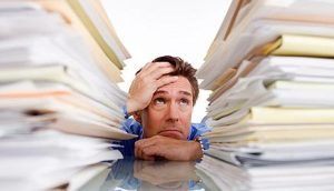 darvin-sefuje-srpskim-firmama