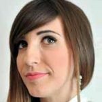 DUBRAVKA SAVIĆ, WUWU MAGAZIN: Želimo da inspirišemo ljude