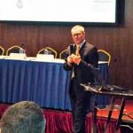 PETER HARISON, KOMPANIJA IBM: Baze podataka kao novi izvori prihoda