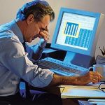 MENADŽERSKI VODIČ: Treba li slediti šefa od jutra do sutra