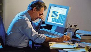 treba-li-slediti-sefa