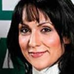 VIOLETA BELANOVIĆ KOKIR, SEKOPAK: U Belgiji ispražnjene deponije