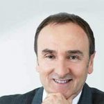 ZORAN PETROVIĆ, RAJFAJZEN BANKA: Zbog krize su banke postale konzervativnije