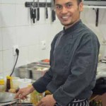 ИНДОНЕЖАНСКИ РЕСТОРАН У БЕОГРАДУ