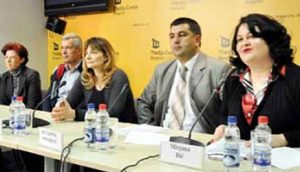 ako-stedis-vise-vredis