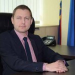 ЕУ ФОНДОВИ: Добри пројекти добијају новац без камате