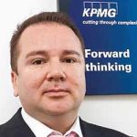 BRANKO VOJNOVIĆ, KPMG: Iz IPA fondova oko 1,5 milijardi evra do 2020. godine