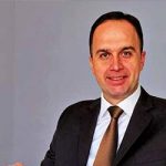 ĐORĐE RADOVIĆ, TELEKOM SRBIJA: Kako sarađuju Telekom Srbija i IBM