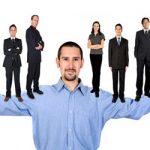 MENADŽERSKI VODIČ: Zašto su dobri direktori retki