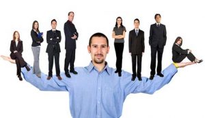 dobri-direktori-retki