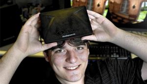 facebook-virtuelna-realnost