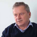 ГАВРО ЛАЗАРЕВИЋ: Исплативо је улагати у воћарство