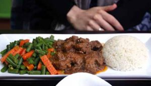 indonezanski-restoran