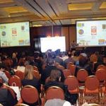 MARKETING SAMIT U BEOGRADU: Internet je najdinamičniji kanal prodaje