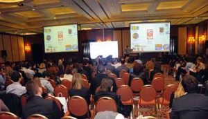 marketing-samit-u-beogradu