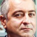 MIHALIS ORFANOUDAKIS, PEPSICO: Mesi i Sergej jedu Marbo čips