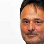 NOVA GENERACIJA „PAMETNIH MERENJA“: Svemoćna elektroenergetika