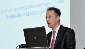 preduzetnistvo-u-srbiji