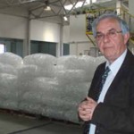 „ХЕМОТЕХНА“: Упаковани за извоз