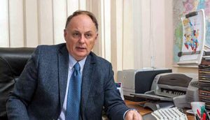 razvoj-preduzetnistva