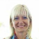 SANJA JEVĐENIJEVIĆ, DELHAIZE SERBIA: Oko 2.000 mladih želi posao u Delezu