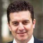 U POSETI HOTELU PALISAD NA ZLATIBORU: Tradicija u novom sjaju