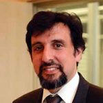 ARIJEL EMIRIAN, SOSIJETE ŽENERAL BANKA: Ekonomska slika Srbije zavisi od reformi