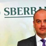 MARK ARNOLD, SBERBANK EVROPA: Na srpskom tržištu ima 29 banaka – to je previše