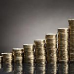 “KAPITAL U 21. VEKU”: Nova aristokratija