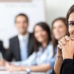 MENADŽERSKI VODIČ: Pravilo dve pice