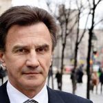 SRBOLJUB ANTIĆ, EKONOMISTA: Srpsku ekonomiju može spasiti samo veći izvoz