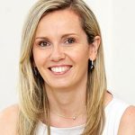 VIKTORIJA DEJVIS, DISCOVERY NETWORKS CEEMEA: TV biznis se u Srbiji brzo razvija