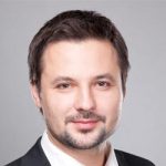 KASPERSKY LAB I FINANSIJSKE SAJBER PRETNJE: Zaštita novca i reputacije