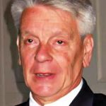 ALEN RIŠAR, SPECIJALNI PREDSTAVNIK FRANCUSKE VLADE: Reforme će oporaviti vašu zemlju