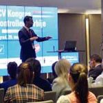 DRUGI KONGRES KONTROLERA SRBIJE: Budžetiranje za 22. vek