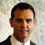 DENIS PETROVIĆ, KONTROLER INSTITUT AUSTRIJA: Krenite odlučno u reforme