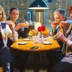 УСПЕХ ПОРОДИЦЕ КРСМАНОВИЋ: Greenet је српски бренд