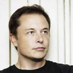 NOVA ZVEZDA U AUTOMOBILSKOJ INDUSTRIJI: Drska ideja Ilona Maska