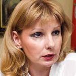 IVANA MATIĆ, AGENCIJA ZA LICENCIRANJE STEČAJNIH UPRAVNIKA: Bankrot firme se može sprečiti