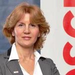 NEMAČKA KOMPANIJA BOŠ: Fabrika u Pećincima, uspešan projekat