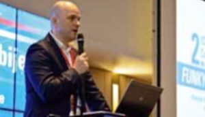 kongres-kontrolera-srbije