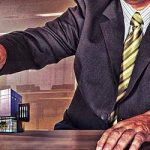 KAKO ĆE I KADA DRŽAVA KRENUTI U PRODAJU JAVNIH KOMPANIJA: Lako je prodati dobra preduzeća